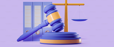 Best Practices & Use Cases