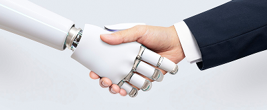 Guide to Artificial Intelligence